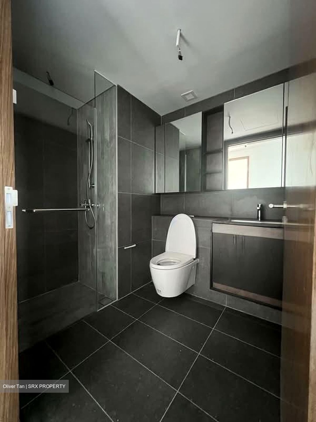 View at Kismis (D21), Apartment #558874601